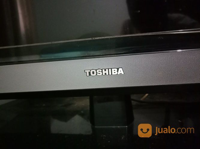 LED TV TOSHIBA 29 INCH