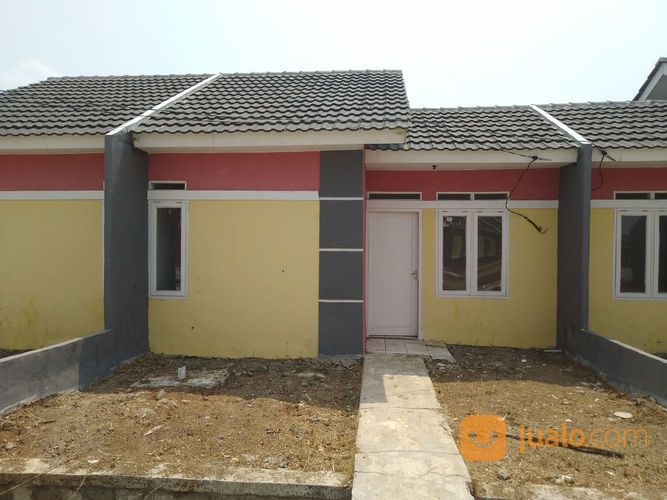 Perum Griya Metta Mangala. Rumah Subsidi Yang Aman Dan Nyaman. Angsuran Perbulan Ringan