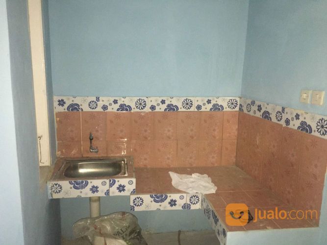 Kontrakan Rumah Murah Tanjung Barat