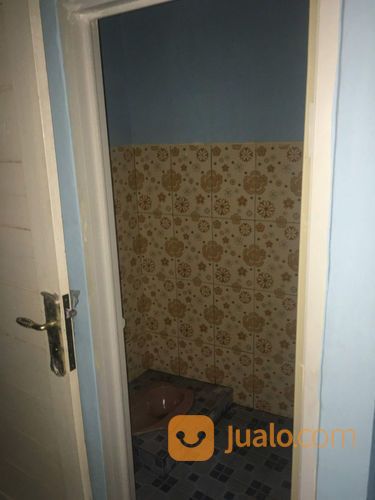 Kontrakan Rumah Murah Tanjung Barat