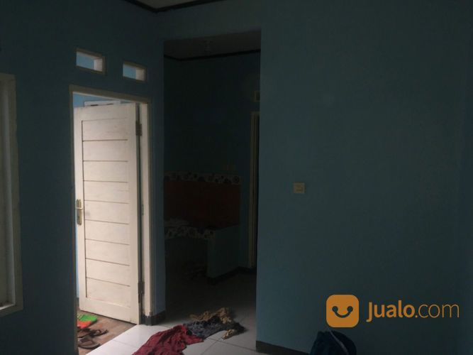 Kontrakan Rumah Murah Tanjung Barat