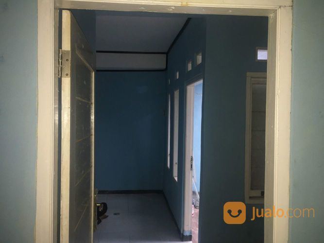 Kontrakan Rumah Murah Tanjung Barat