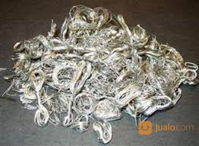 Beli Harga Tinggi Bekas Kawat Thermocouple Tipe B,R Atau S