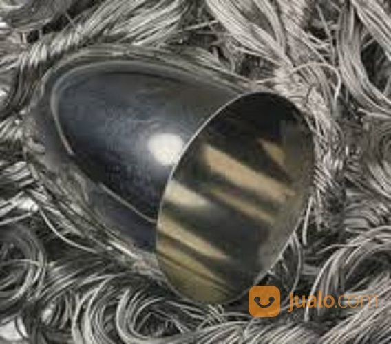 Beli Harga Tinggi Bekas Kawat Thermocouple Tipe B,R Atau S