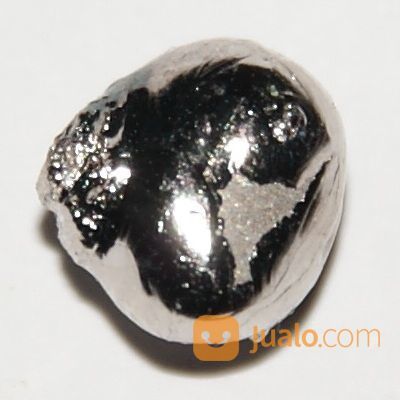 Beli Logam Hasil Olahan Berupa Palladium, Rhodium, Platinum