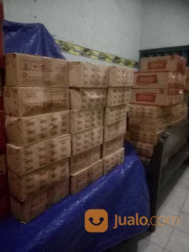 Expedisi Murah Surabaya - Nanga Bulik