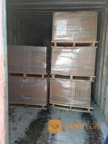 Expedisi Murah Surabaya - Nanga Bulik