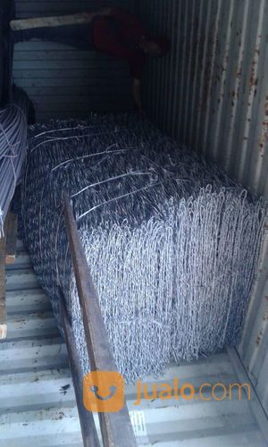 Ekspedisi Murah Surabaya - Kuala Pembuang