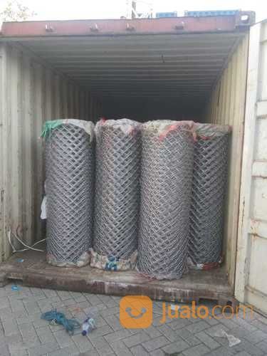 Ekspedisi Murah Surabaya - Kuala Pembuang