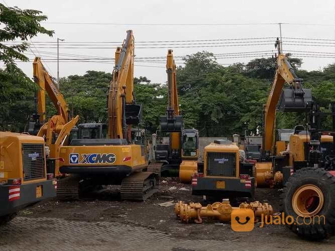 Ekspedisi Murah Surabaya - Kuala Pembuang