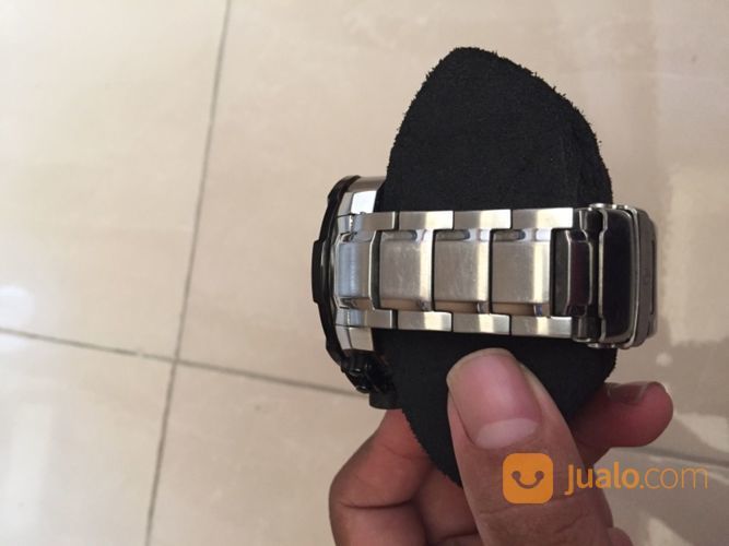 Jam Tangan Expedition Murah Merk E6364M