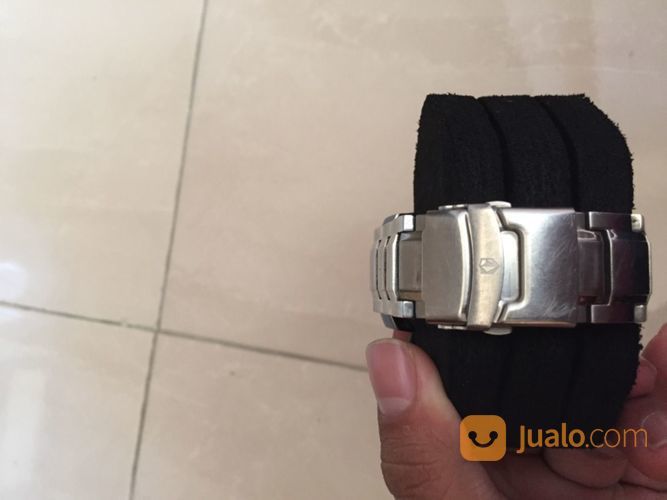Jam Tangan Expedition Murah Merk E6364M