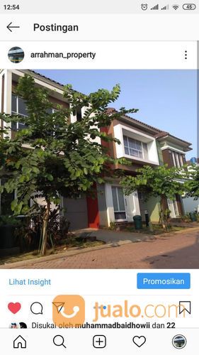 Tukang Bangunan Renovasi Rumah / Tukang Bangunan Murah