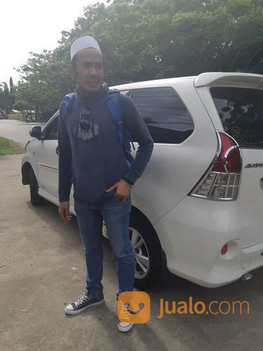 Rental Mobil Di Ambon Dan Kos Kosan