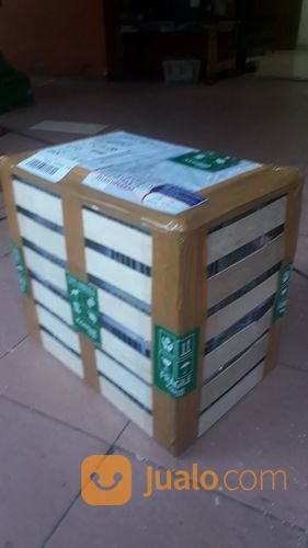 JASA PENGIRIMAN BURUNG / UNGGAS ANTAR PULAU