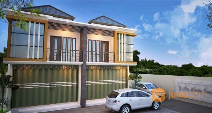 Jasa Pemborong Bangunan Dan Renovasi Rumah Hemat Di Medan Dan Sekitar Nya Sumatera Utara