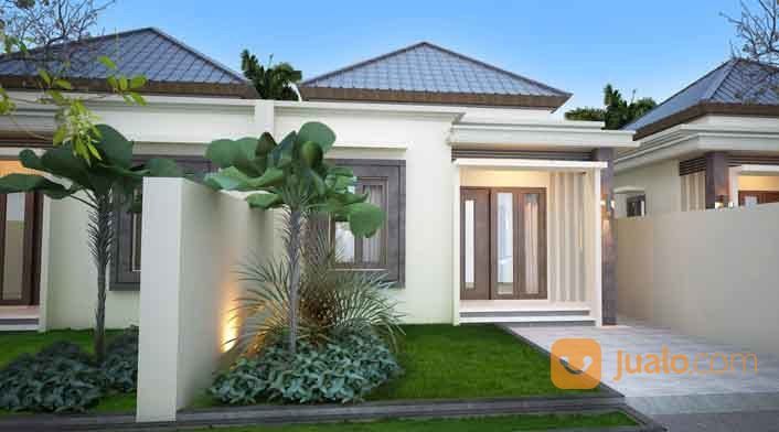 Jasa Pemborong Bangunan Dan Renovasi Rumah Hemat Di Medan Dan Sekitar Nya Sumatera Utara