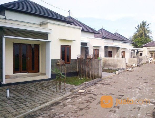 Jasa Pemborong Bangunan Dan Renovasi Rumah Hemat Di Medan Dan Sekitar Nya Sumatera Utara