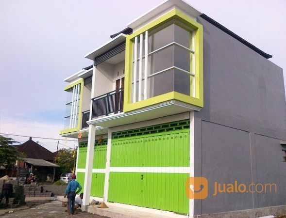 Jasa Pemborong Bangunan Dan Renovasi Rumah Hemat Di Medan Dan Sekitar Nya Sumatera Utara