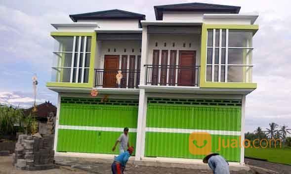 Jasa Pemborong Bangunan Dan Renovasi Rumah Hemat Di Medan Dan Sekitar Nya Sumatera Utara