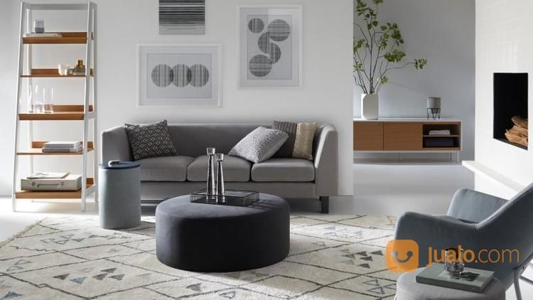 Jasa Import Furniture Dari China | Jasa Import Furniture