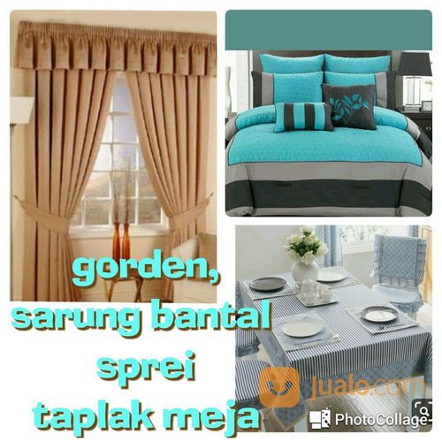 Rumah Jahit Im-Geor, Limbungan-Rumbai, Menerima Berbagai Pesanan Jahitan Pakaian Wanita, Pria& Anak