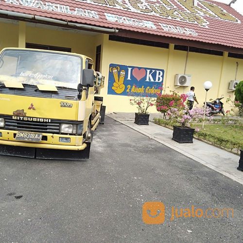 Mobil Tinja Murah Pekanbaru Hp Wa 082349777723