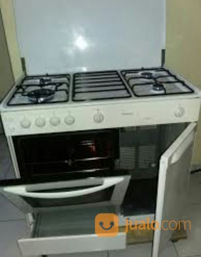 KOMPOR GAS JAKARTA || SERVICE KOMPOR GAS JAKARTA