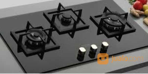 KOMPOR GAS JAKARTA || SERVICE KOMPOR GAS JAKARTA