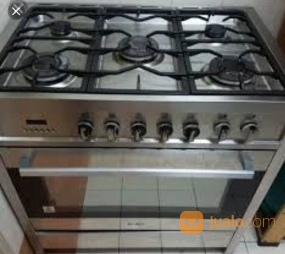 KOMPOR GAS JAKARTA || SERVICE KOMPOR GAS JAKARTA