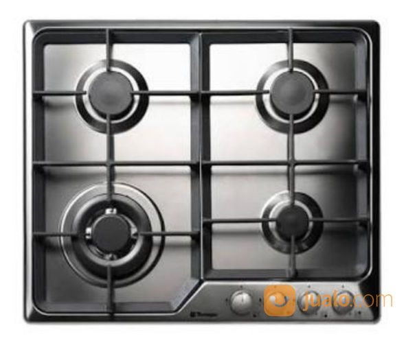 KOMPOR GAS JAKARTA || SERVICE KOMPOR GAS JAKARTA