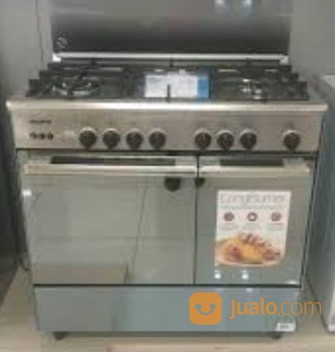 KOMPOR GAS JAKARTA || SERVICE KOMPOR GAS JAKARTA