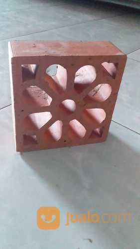 Agen Roster / Harga Roster Di Malang / Info Harga Dan Ukuran Roster Bata Merah