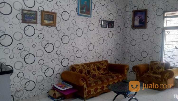 Rumah Bagus, Kompleks Metland Cileungsi Cluster Chrysant