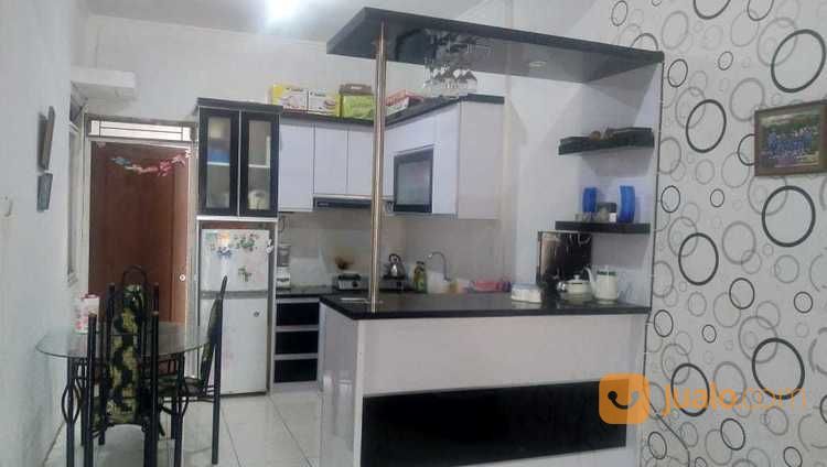 Rumah Bagus, Kompleks Metland Cileungsi Cluster Chrysant