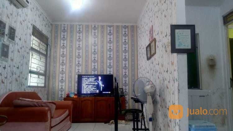 Rumah Bagus, Kompleks Metland Cileungsi Cluster Chrysant