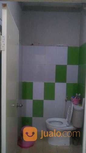 Rumah Bagus, Kompleks Metland Cileungsi Cluster Chrysant