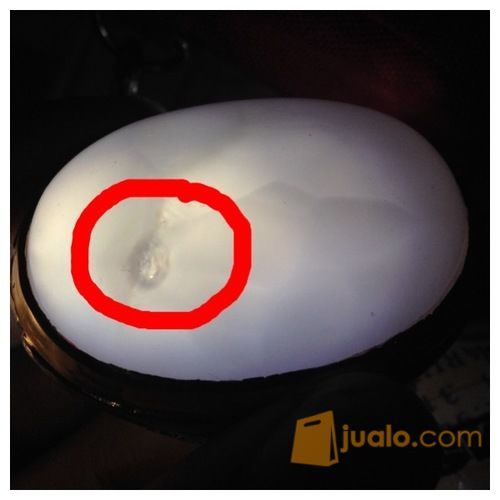 anggur serat kura, isi air (banyu manik, telaga ngembeng)