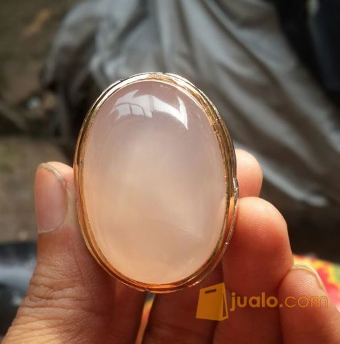 anggur serat kura, isi air (banyu manik, telaga ngembeng)