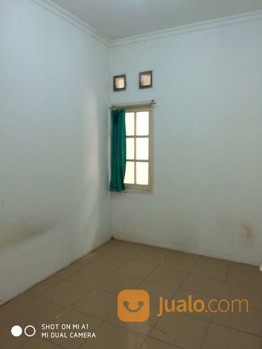 Rumah Cantik Dan Luas Di Kemang Pratama 3 Bekasi Barat