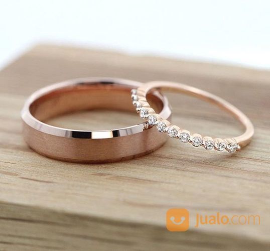 Toko mas beli emas dari toko lain cod jabodetabek