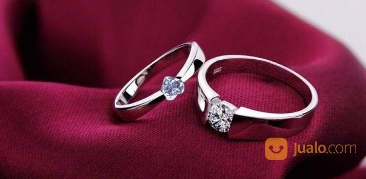 Toko mas beli emas dari toko lain cod jabodetabek