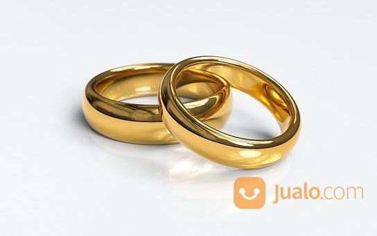 Toko mas beli emas dari toko lain cod jabodetabek