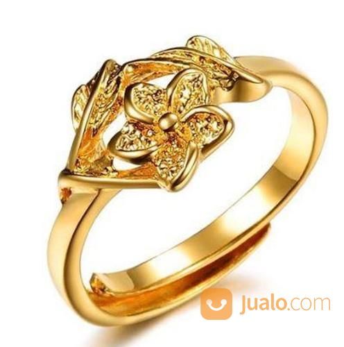 Toko mas beli emas dari toko lain cod jabodetabek