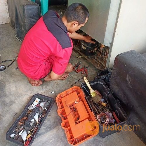 Service Kulkas Ditempat Hp / Wa 0813 7099 2899