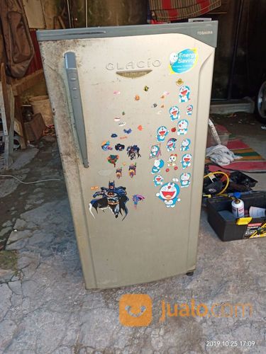 Service Kulkas Ditempat Hp / Wa 0813 7099 2899