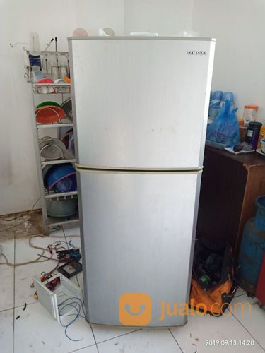 Service Kulkas Ditempat Hp / Wa 0813 7099 2899