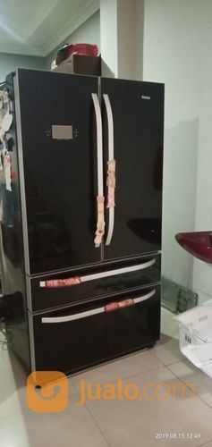 Service Kulkas Ditempat Hp / Wa 0813 7099 2899