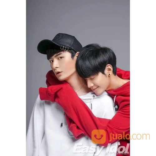 DVD Drama Thailand Sotus S Lakorn Thai Movie Film Kaset Romance BL Bromance Roman Gay Guy Singto