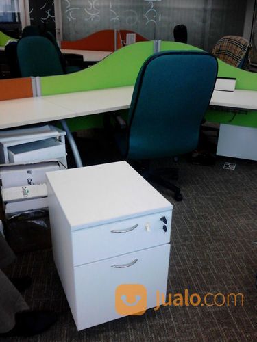 Jasa Pasang Kunci Laci Meja